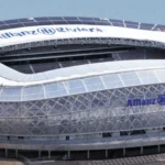 Drama 1-1 di Allianz Riviera: Nice Selamatkan Titik, Lens Gagal Manfaatkan Kelemahan PSG