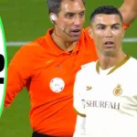 Drama 2-2 di Al Fateh vs NEOM: Gol Memukau dan Persaingan Ketat di Saudi Pro League