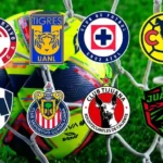 Drama Aztec: Cruz Azul Gigit Atlas di Laga Penentu Cuartos de Final Liga MX 2026