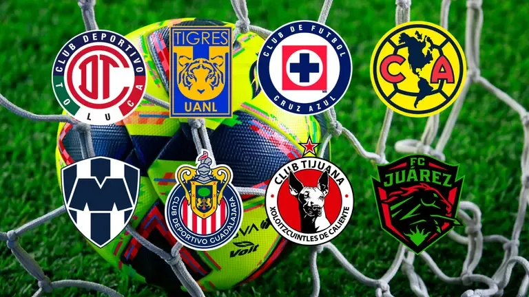 Drama Aztec: Cruz Azul Gigit Atlas di Laga Penentu Cuartos de Final Liga MX 2026