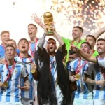 Drama Banfield di Copa Argentina: Tantangan Menembus San Martin dan Sorotan Tim Cadangan