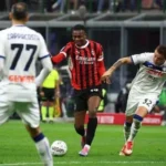 Drama di San Siro: AC Milan Tanpa Pulisic, Leão Ditesak Buktikan Diri Lawan Atalanta