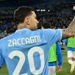 Drama di Stadio Giovanni Zini: Lazio Raih Kemenangan Tipis 1-0 atas Cremonese, Fanboy Boycott Mengguncang Serie A