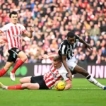 Drama di Stadium of Light: Sunderland vs Manchester United, Prediksi, Lineup, dan Siapa yang Akan Tampil?