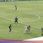 Drama Duel PSS Sleman vs PSIS Semarang: Semua Tergantung Strategi All‑Out di Maguwoharjo