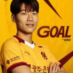 Drama Gol Tertunda: Pohang Kembali Mengguncang Derby Laut Timur atas Ulsan