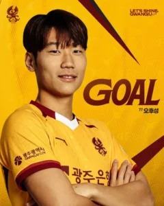 Drama Gol Tertunda: Pohang Kembali Mengguncang Derby Laut Timur atas Ulsan