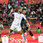 Drama Menegangkan di Kairo: Al Ahly Gagal Raih Kemenangan Tipis Atas ENPPI, Harapan Gelar Terancam