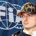 Drama Miami: Max Verstappen Dihujani Investigasi FIA di Tengah Kebangkitan Red Bull yang Misterius