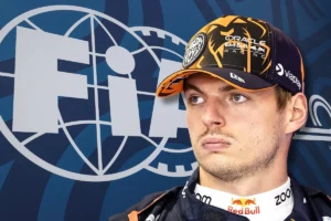 Drama Miami: Max Verstappen Dihujani Investigasi FIA di Tengah Kebangkitan Red Bull yang Misterius