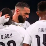 Drama Persaingan di Jeddah: Al Ittihad vs Damac FC Siap Membuat Kejutan di Saudi Pro League