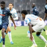 Drama Persaingan di Ligue 1: Le Havre vs Marseille, Siapa yang Akan Kuasai Titik Eropa?