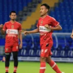 Drama Play‑off Degradasi: Persekat Tegal Tersingkir ke Liga 3 Usai Kalah dari Persiba Balikpapan