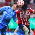 Drama Remontada Chivas vs Tigres: Pertarungan Kritis di Stadion Akron Menentukan Tiket Semifinal