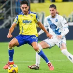 Drama Sepakbola La Liga 2: Cadiz vs Deportivo La Coruna Siap Memukau Penonton Dunia