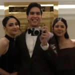 Drama Siraman El Rumi: Shafeea Menangis, Ahmad Dhani Tenangkan, Kini Kondisi Aman