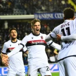 Drama Tanpa Gol di Dall’Ara: Bologna vs Cagliari Berakhir 0-0 dengan Tributa Emosional untuk Alex Zanardi
