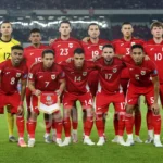 Dua Diaspora Timnas Indonesia Siap Bawa Ajax dan Lille ke Liga Champions 2026/27, Fabregas Puji Presiden Indonesia di Italia