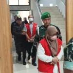 Dua Direktur Dihukum Lama: 7 Tahun Penjara atas Korupsi Pengadaan Chromebook Lombok Timur