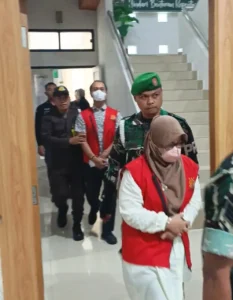 Dua Direktur Dihukum Penjara 7 Tahun di Kasus Korupsi Chromebook Lombok Timur: Detail Vonis dan Dampaknya