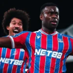 Eagles vs Shakhtar: Misi Bersejarah Crystal Palace di Semi Final Liga Konferensi