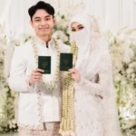 Elly Sugigi Bongkar Fakta Emas dan Apartemen: Video Akad Nikah Hanya Untuk Endorsement, Bukan Nikah Keenam