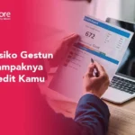EMI Naik, Risiko Kredit Meningkat: Apa Dampaknya bagi Konsumen dan Cara Menghadapinya