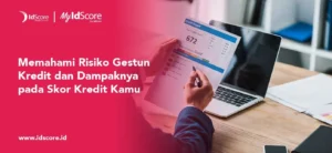 EMI Naik, Risiko Kredit Meningkat: Apa Dampaknya bagi Konsumen dan Cara Menghadapinya