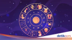 Empat Zodiak Ini Dijamin Jadi Petualang Cinta Sebelum Menemukan Jodoh Sejati