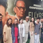 Enam Biopik Kontroversial yang Gagal Memikat Penonton: Dari Gotti hingga Judy