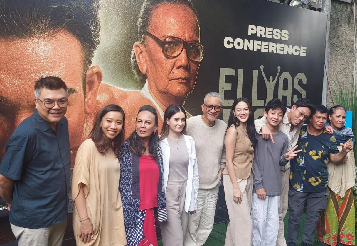 Enam Biopik Kontroversial yang Gagal Memikat Penonton: Dari Gotti hingga Judy