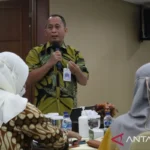 Erin Wartia Dituduh Kasar pada ART, Anak-Anak Menenangkan, KTP Ditahan: Ancaman Penjara 2 Tahun