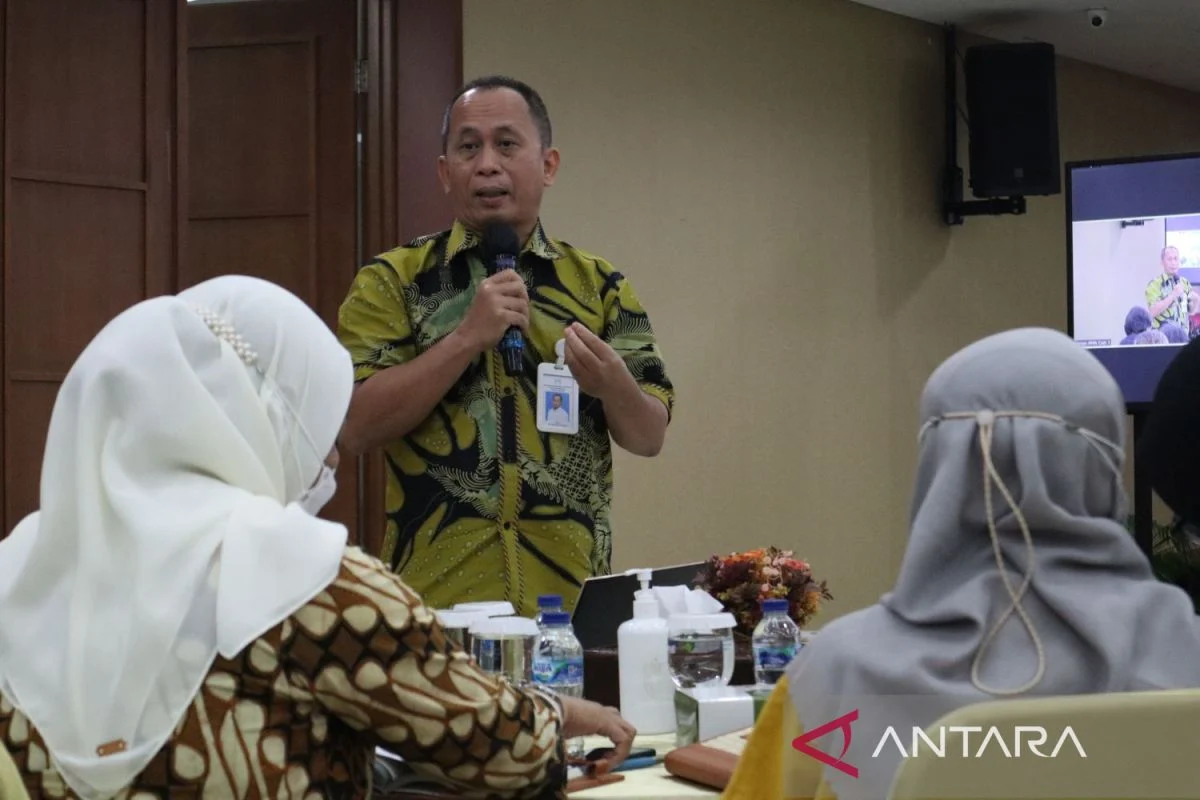 Erin Wartia Dituduh Kasar pada ART, Anak-Anak Menenangkan, KTP Ditahan: Ancaman Penjara 2 Tahun