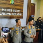 Erin Wartia Terancam 2 Tahun Penjara, KTP Ditahan Setelah Laporan Penganiayaan ART
