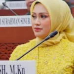 Erni Sitorus, Ketua DPRD Sumut, Ditarik ke Sorotan: Wakil Ketua DPRD Deliserdang Jadi Tersangka, Kekayaan Rp2,4 Miliar