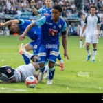 FC Luzern Siap Guncang Super League: Derbi Zürich, Kepemimpinan Baru, dan Dinamika Bisnis di Kota