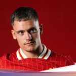Florian Wirtz Absen: Dampak Besar pada Laga Liverpool vs Chelsea dan Tantangan Musim Akhir