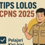 Formasi CASN 2026 Terbuka Lebar: Semua CPNS, Tanpa PPPK & P3K PW – Peluang Besar bagi Lulusan SMA