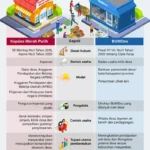 Gaji Fantastis Manajer dan Karyawan Kopdes Merah Putih: Fakta Rekrutmen 30.000 Posisi Terungkap!