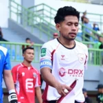 Gangwon FC Siap Guncang Liga: Bagaimana Dukungan Pemerintah dan Ekonomi Regional Membantu Tim
