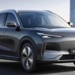 Geely Siapkan Dua Mobil Baru Tahun Ini: Jadwal Peluncuran, Fitur Canggih, dan Persaingan Pasar Indonesia