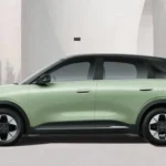 Geely Siapkan Dua Model Mobil Baru di Indonesia 2024: Jadwal Peluncuran dan Fitur Unggulan yang Dinanti