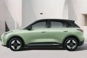Geely Siapkan Dua Model Mobil Baru di Indonesia 2024: Jadwal Peluncuran dan Fitur Unggulan yang Dinanti