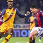 Genoa Raih Poin Penting dari Atalanta, Memperkuat Posisi Aman di Serie A
