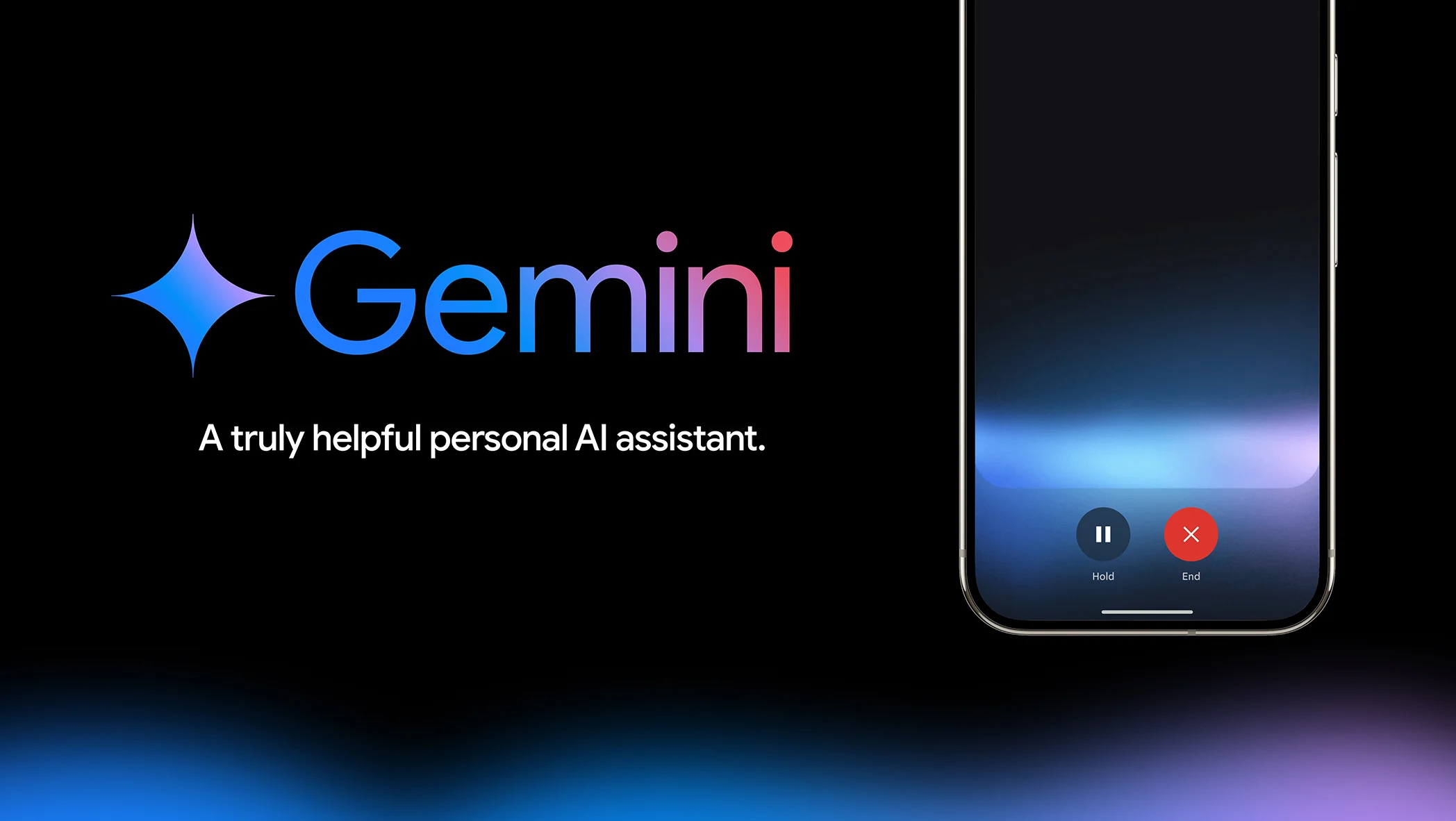 Google Redesain Gemini: Antarmuka Baru yang Menggoda Pengguna iOS dan Android