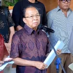 Gubernur Koster: Pelaku Usaha Pariwisata Wajib Kelola Sampah Mandiri demi Jaga Masa Depan Wisata Bali