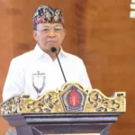 Gubernur Koster-Wagub Minta STT Kembangkan Kreativitas dan Kuatkan Jati Diri Bali
