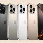 Harga iPhone 13‑16 Turun Drastis di iBox Mei 2026, Diskon Hingga 30%!