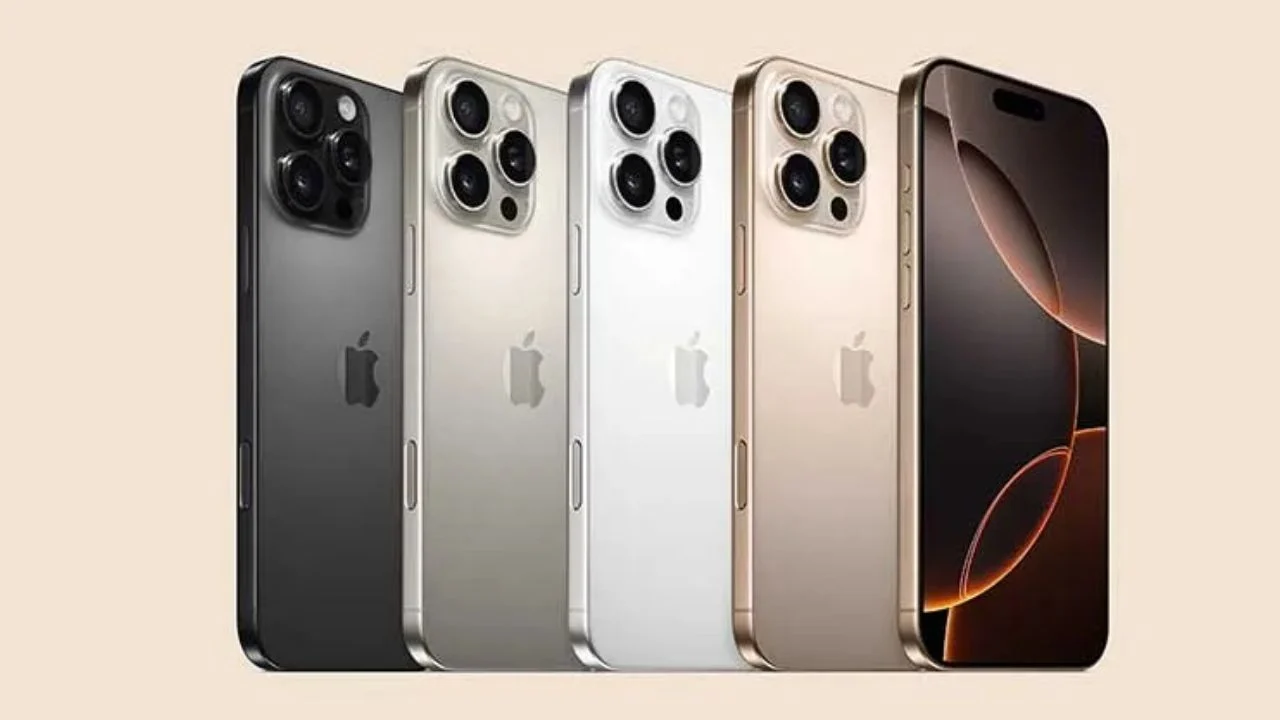 Harga iPhone 13‑16 Turun Drastis di iBox Mei 2026, Diskon Hingga 30%!