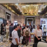 Home Deco Expo Bali 2026 Jadi Indikator Positif Kebangkitan Industri Bahan Bangunan Nasional